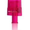 Pro Infusion Derm-BACIO Single Applicator Box View