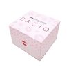 Pro Infusion Derm-BACIO 25 Units