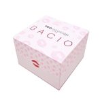 Pro Infusion Derm-BACIO (25 Units)