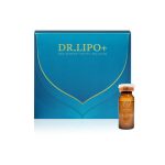 Dr. Lipo+ Body (10 x 10ml)