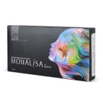 Monalisa Mild 1ml