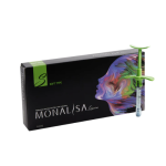 Monalisa Soft 1ml