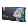 Buy Best Monalisa Hard 1ml Online