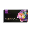 Monalisa Ultra 1ml Syringe Box View