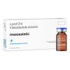 Mesoestetic c.prof 214 Mesopeptide Solution 5x5ml Box View