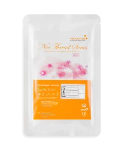 NEO COG CANNULA 360-Bi U Type 19g 100mm – 140mm x 20