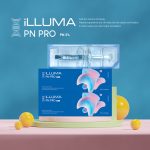 iLLUMA PN Pro (2%) 2 x 2.5 ml - Image 2