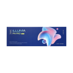 iLLUMA PN Pro (2%) 2 x 2.5 ml - Image 3