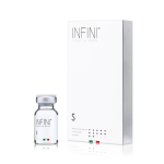 Infini Premium Meso – S