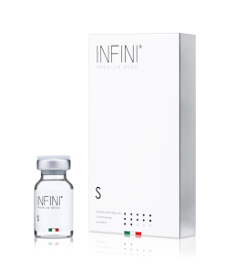 Infini Premium Meso – S