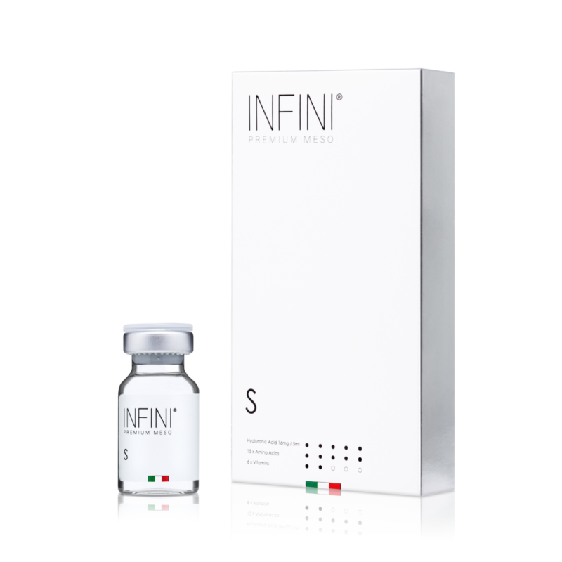 Infini_Premium-Meso-S.webp Infini Premium Meso – S - Image 1