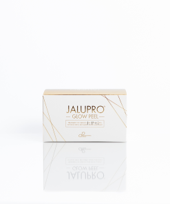 Jalupro Glow Peel (6 x 5ml vials)