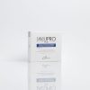 Jalupro Plus 3x4ml Vial Box View