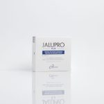 Jalupro Plus (3 x 4ml)