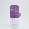 Juvederm Ultra 2 Single 0.55ml Syringe Box View