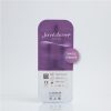 Buy Best Juvederm Ultra 3 Single 1 x 1ml Online