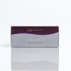 Juvederm Volift 2 x 1ml premium hyaluronic acid dermal filler