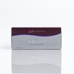 Juvederm Volift 2 x 1ml