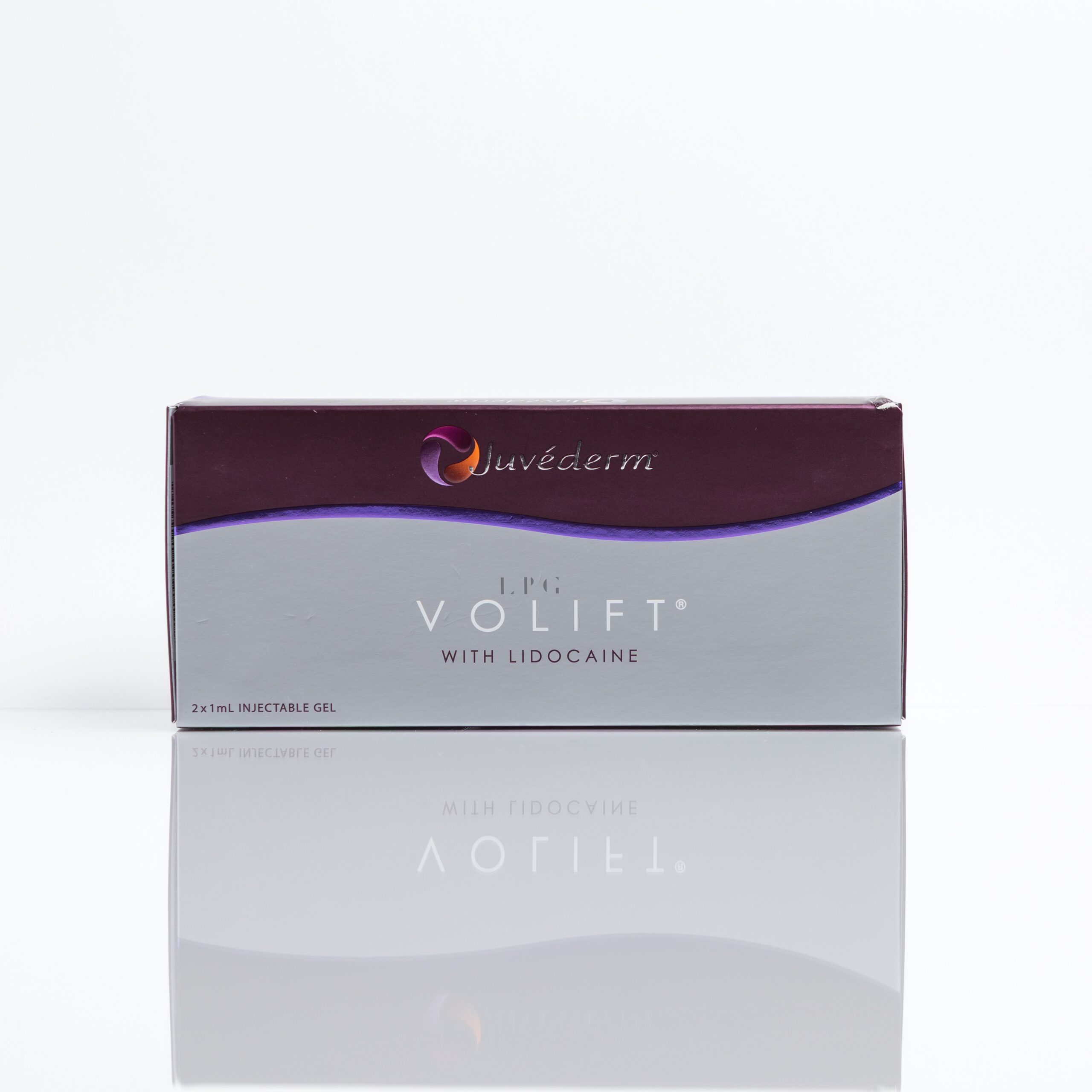 JUVEDERM-VOLIFT-2-1-scaled-1.jpg Juvederm Volift 2 x 1ml - Image 1