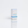 Juvelook CE 1 x 50mg Vial and Packaging Box View