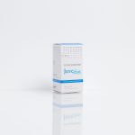 Juvelook CE (1 x 50mg)
