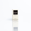 Juvelook Volume 1 x 200mg Vial and Packaging Box