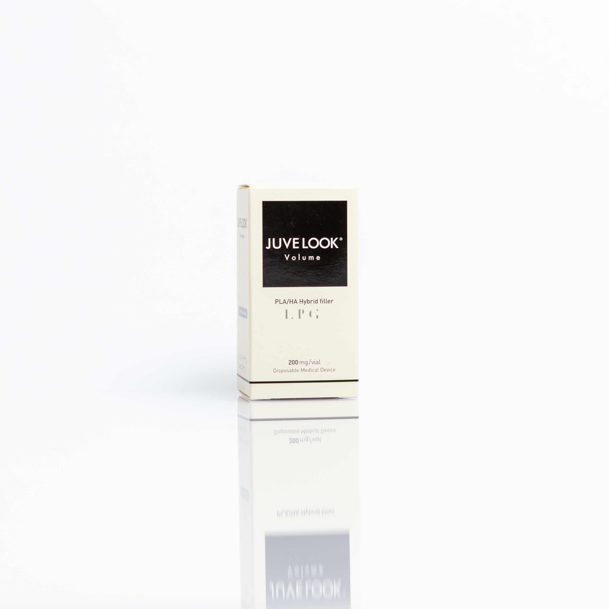 Juvelook Volume (1x200mg)