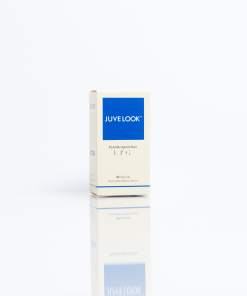 Juvelook (1x50mg)