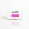 Buy Jalupro HMW 1.5ml – Premium High Molecular Weight Skin Booster
