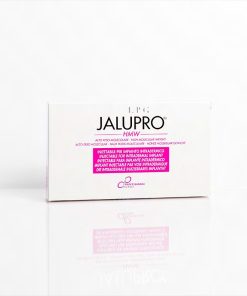 Buy Jalupro HMW 1.5ml – Premium High Molecular Weight Skin Booster