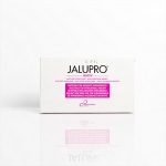 Jalupro HMW 1.5ml - Image 2