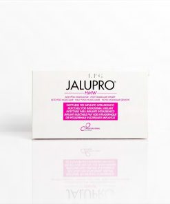 Alternative view of Jalupro HMW 1.5ml