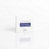 Jalupro Amino Acid 2 Vials x 3ml
