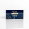 Premium Jalupro Super Hydro 3.2% – Proven Advanced Biorevitalisation