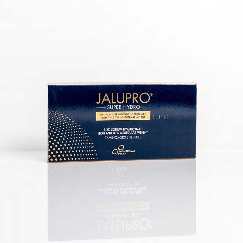 Jalupro-7.jpeg Jalupro Super Hydro 3.2% - Image 1