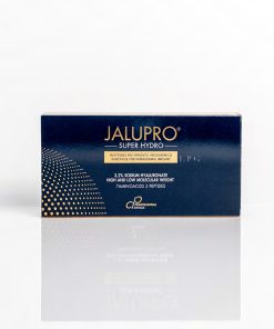 Alternative view of Jalupro Super Hydro 3.2%