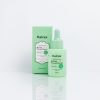 Kairax Acne Treatment Serum