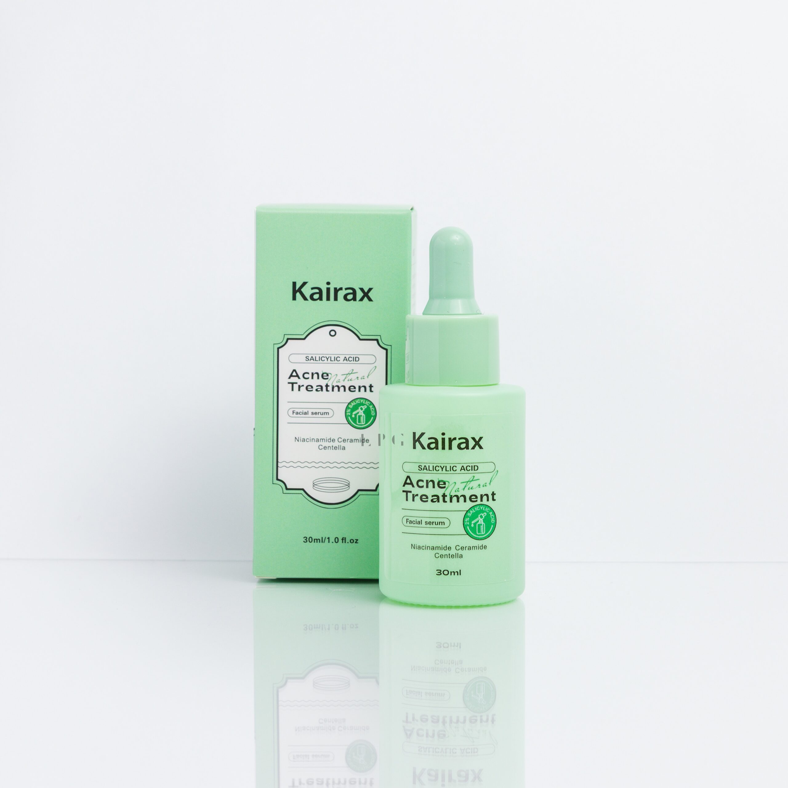 KAIRAX-ACNE-scaled-1.jpg Kairax Acne Treatment Serum - Image 1