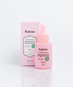 Kairax Advanced Brightening Serum