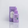 Kairax Anti-Wrinkle Serum Bottle and Packaging Box View