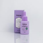 Kairax Anti-Wrinkle Serum
