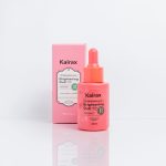Kairax Brightening Dual Serum