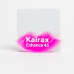 Kairax Enhance Ice Pack