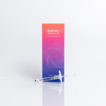 Kairax Enhance 45 1 x 2 ml