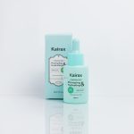 Kairax Plumping and Hydrating Serum