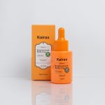Kairax Brightening and Balancing Serum