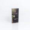Karisma Rh Collagen (2 x 1ml)