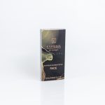 Karisma Rh Collagen (2 x 1ml)