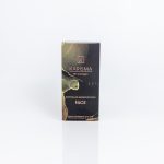 Karisma Rh Collagen (2 x 1ml) - Image 2