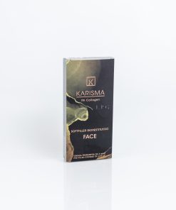 Karisma Rh Collagen (2 x 1ml)